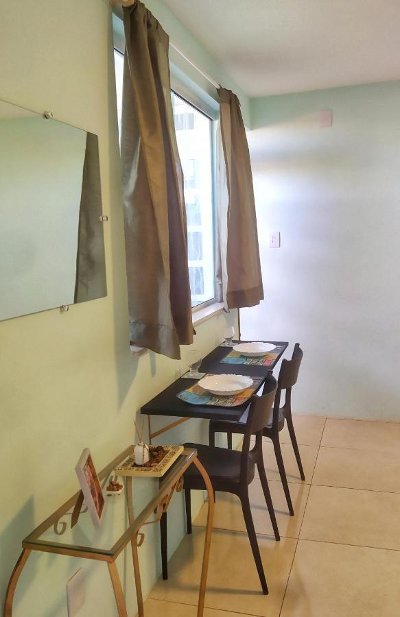 Studio 2 Em Itapua 900M Da Praia! Salvador da Bahia Dış mekan fotoğraf