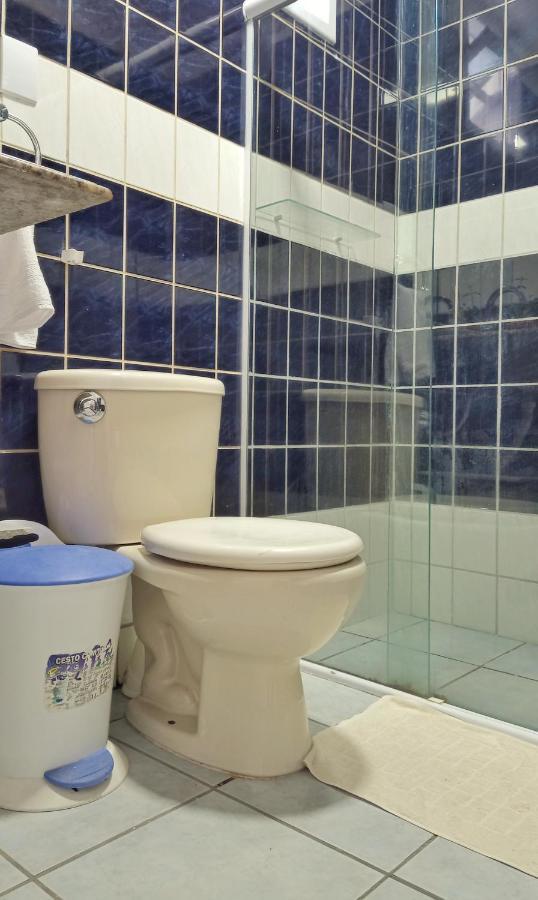 Studio 2 Em Itapua 900M Da Praia! Salvador da Bahia Dış mekan fotoğraf